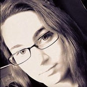 McKenzie Saunderss foto
