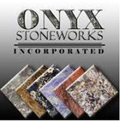 Exotic Stone Tops and Cabinets LLC