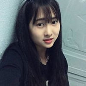 Foto de Phan Phụng
