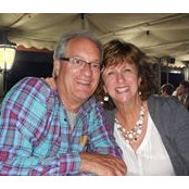 Kathy Thibodeau's photo