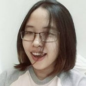 Nguyen Thuy's photo