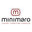 minimaro global - luxury furniture handles
