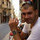 Daniel Mifsud