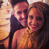 Lou Lou Eddo's photo