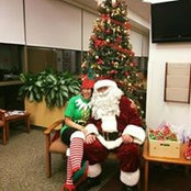 Mary Ann Everton's photo
