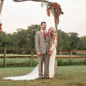 Brynn Hail's photo