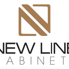 Newline Cabinets Corp
