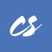 Colleen Short's photo