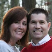 Diane Smith's photo