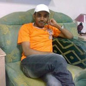 Foto von Fathi Albsheer