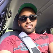 Anil Cheddies foto
