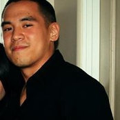 Brian Nguyens foto