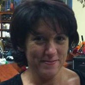 Heidi Garrison's photo