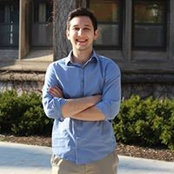 Paul Drexler's photo
