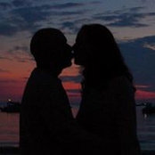 Jt Singh's photo