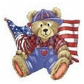 Teri Bagley's photo