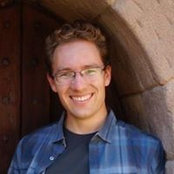 Soren Berg's photo