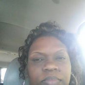 Latonja Whicker's photo