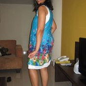 Nadine Deville's photo