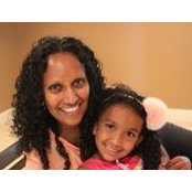 Dineli Mendis's photo