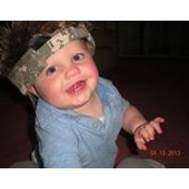 Kelley Tomkowicz's photo