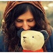 Leka Mulyar's photo