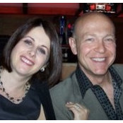 Zeev Heimanson's photo