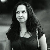 Photo de Brenna