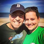 Katie Ribezzo's photo