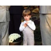 Jeanie Wilson's photo