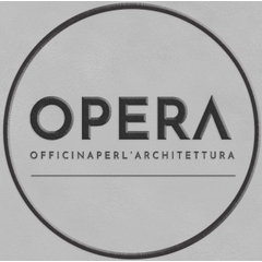 OPERA Architettura + Design