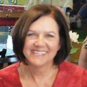 Jennifer Lefoldt's photo