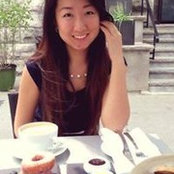Wei Duans foto