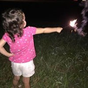 Tammy Weir's photo