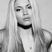 Sasha Steinberga's photo