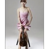 Haeron Kim's photo