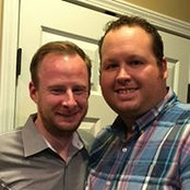 Jeremy Wiggins's photo