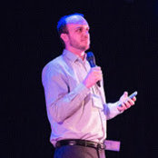 Collin Bunch's photo