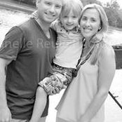 Tania Viet's photo