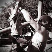Craig Bell's photo