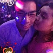 Bờm Nguyễn's photo