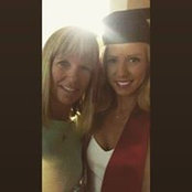Abbey Werner's photo