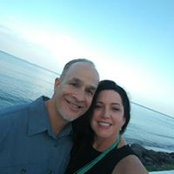 Kecia Held's photo