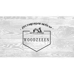 woodzeeen