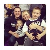 Paul Dumas's photo