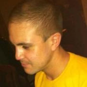 Simon Valcarcel's photo