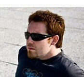 Jose Martinez's photo