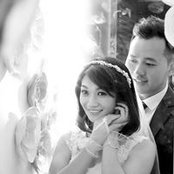 Tiến Đạt's photo
