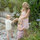 webuser_44543