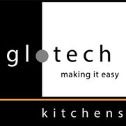Glotech Kitchens's photo